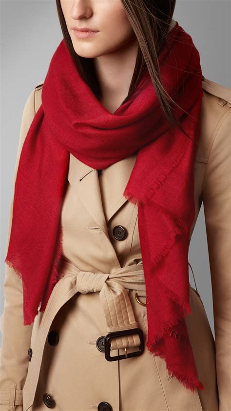 burberry look scarf|where to buy Burberry scarf.